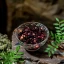 Северное сияние